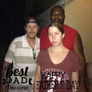 Meet your Posher, Isabelle